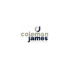 Coleman James-logo