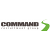 Command Recruitment-logo