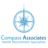 Compass Associates-logo