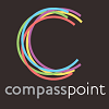 Compass Point Recruitment-logo