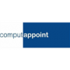 Computappoint