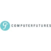 Computer Futures - South West-logo