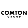 Comton Group-logo