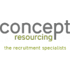 Concept Resourcing-logo