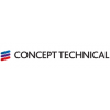 Concept Technical-logo