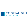 Connaught Resourcing-logo
