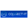 Connect-IT Recruitment-logo