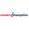 Connect2Hampshire-logo