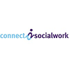 Connect2SocialWork-logo