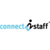 Connect2staff-logo