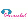 Connected Recruitment-logo