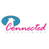 Connected Recruitment Limited-logo