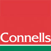 Connells-logo