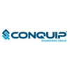 Conquip Engineering Group-logo