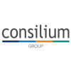 Consilium Recruit-logo