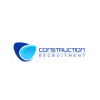 Construction Recruitment Services-logo