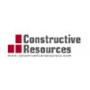 Constructive Resources