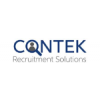 Contek Recruitment Solutions Ltd-logo