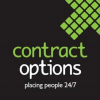 Contract Options