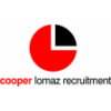 Cooper Lomaz Recruitment Ltd-logo