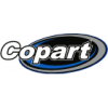 Copart UK