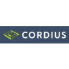 Cordius-logo