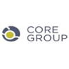 Core Group-logo