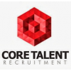 Core Talent Recruitment