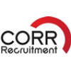 Corr Recruitment-logo