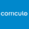 Corriculo Ltd-logo