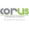 Corus Consultancy-logo