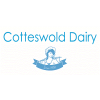 Cotteswold Dairy