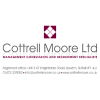 Cottrell Moore Ltd