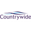 Countrywide HQ
