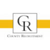 County Recruitment