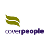 Cover People