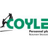 Coyles-logo