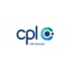 Cpl Life Sciences-logo