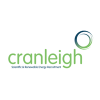 Cranleigh Scientific-logo