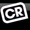 Creative Recruitment-logo