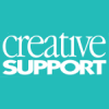 Creative Support Ltd