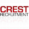 Crest Recruitment-logo