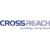 Crossreach-logo