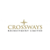 Crossways Recruitment