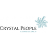 Crystal People Consultancy-logo