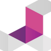 Cubed Resourcing-logo
