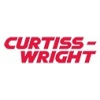 Curtiss-Wright Corporation Careers-logo