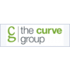 Curve Group Holdings Ltd-logo