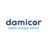 DAMICOR-logo