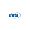 DATS Recruitment Ltd-logo